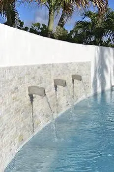 Chogogo Resort Curacao Curacao
