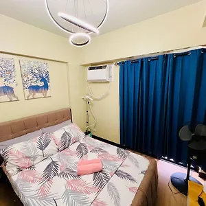 ***** Aparthotel Calathea Place By Dmci In Paranaque Philippines