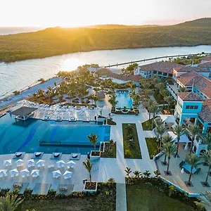 Sandals Royal Curacao (adults Only) Nieuwpoort