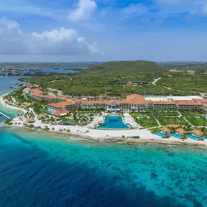 Sandals Royal Curacao Couples Only Nieuwpoort