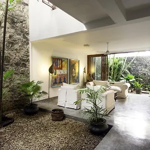 **** Hotel Mount Boutique Sri Lanka