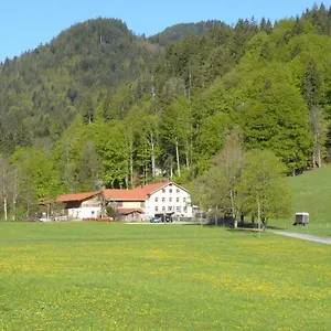 gasthof-fallmuhle.com-bavaria.com/