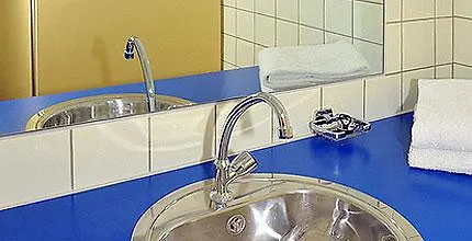 Chogogo Resort Curacao Hotel
